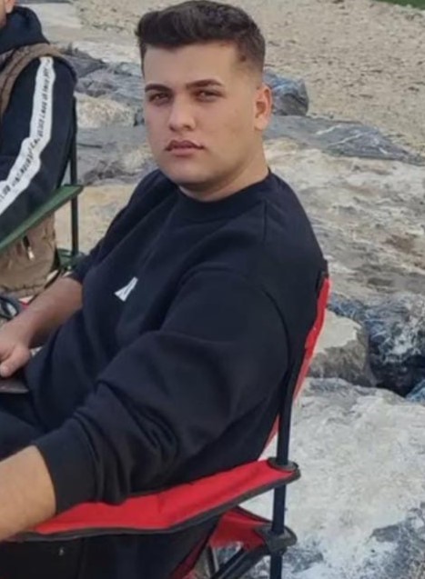 2 kişinin &ouml;ld&uuml;ğ&uuml; kaza, &ouml;ğretmenler okula yetişmeye &ccedil;alışırken olmuş
