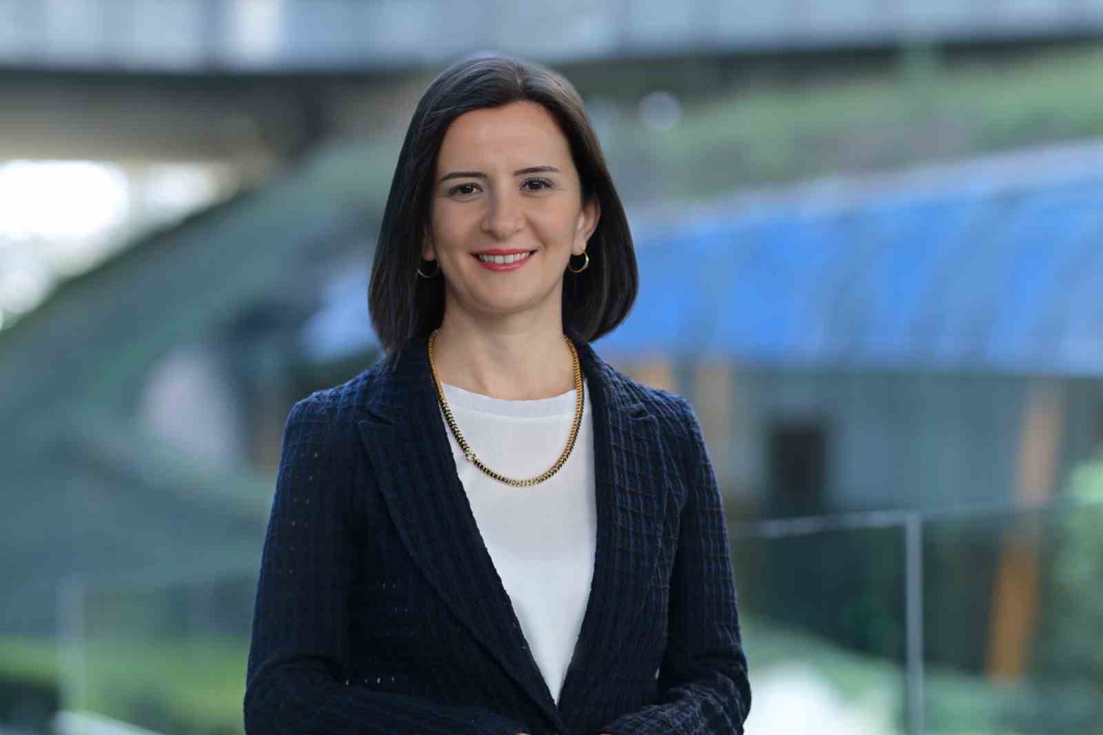 Garanti BBVA’nın Akıllı Asistanı Ugi üretken yapay zekâ ile yenilendi