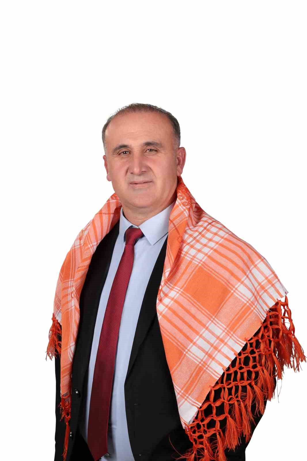 İncirliova’da Boğa Güreşleri heyecanı başlıyor