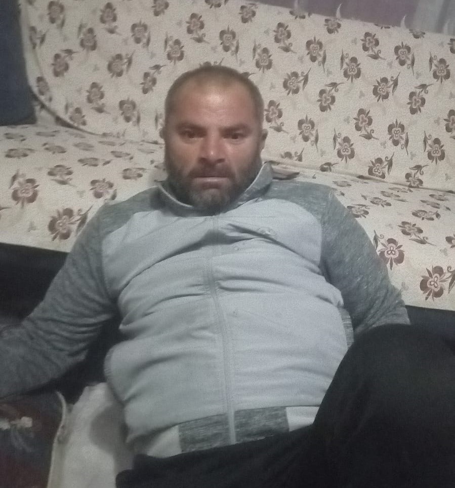 Osmaniye&rsquo;de ş&uuml;pheli &ouml;l&uuml;m
