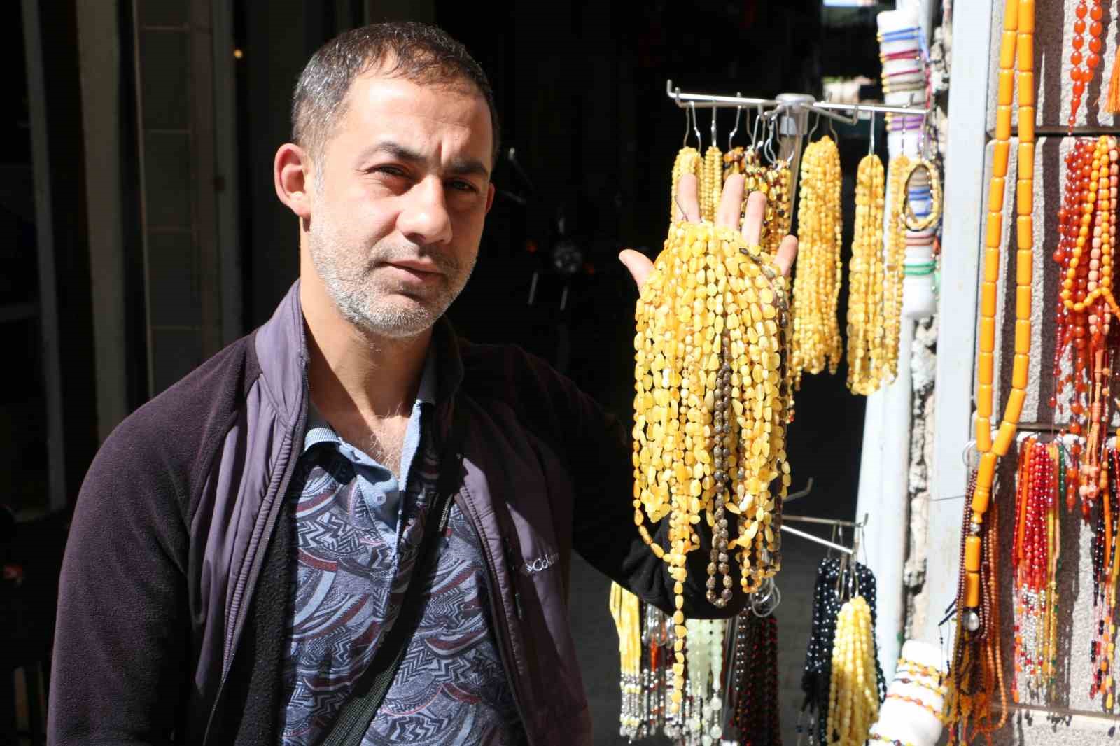 Sinir ve stresi azaltıp, astım gibi hastalıklara iyi geliyor
