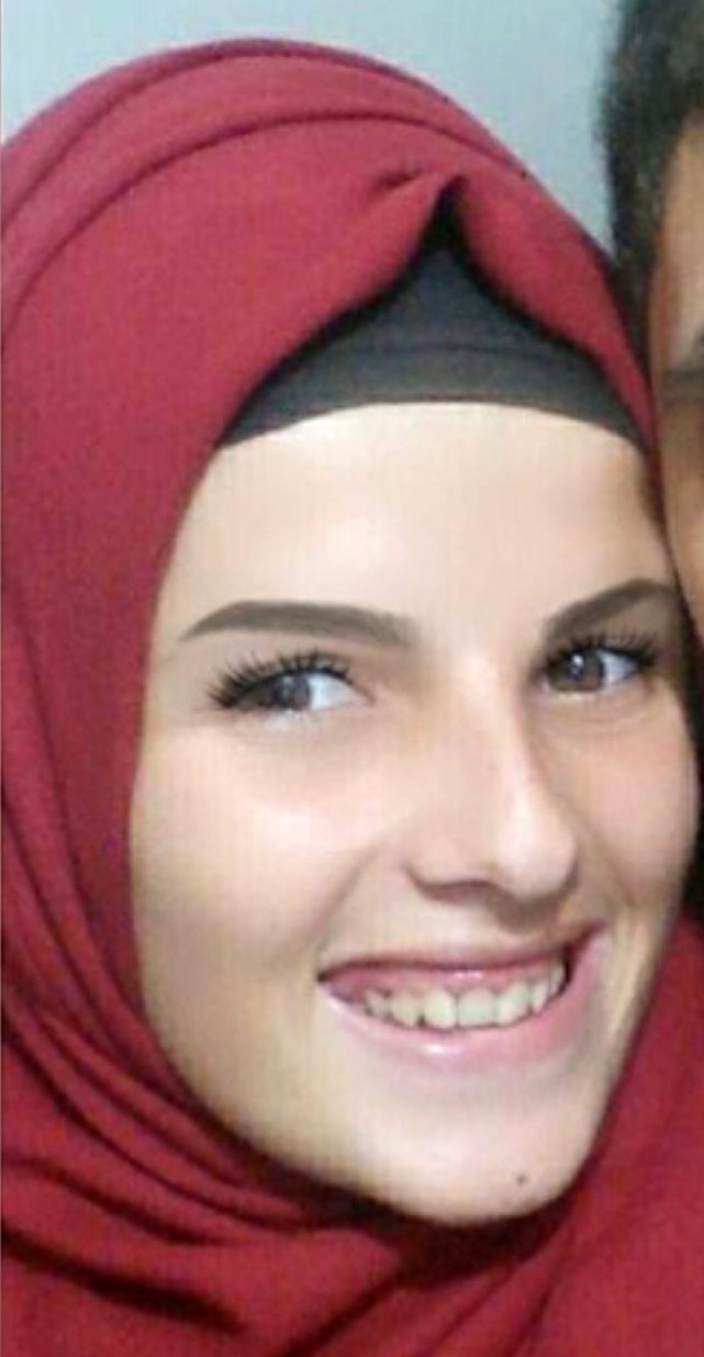 Arnavutk&ouml;y&rsquo;de uzaklaştırma kararı bittikten bir g&uuml;n sonra eski eşini kurşun yağmuruna tuttu
