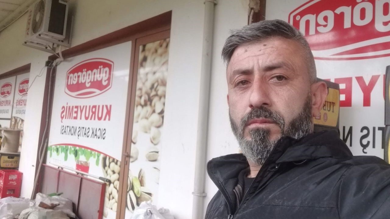 Milas’ta silahlı saldırı: 1 ölü