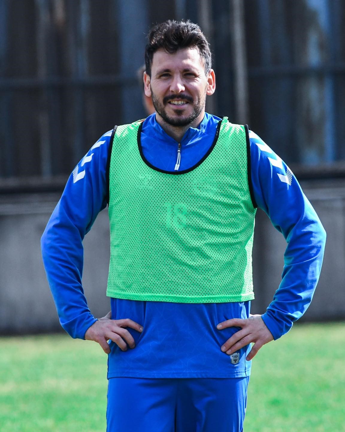 Erciyes 38 FK’da 2 eksik var