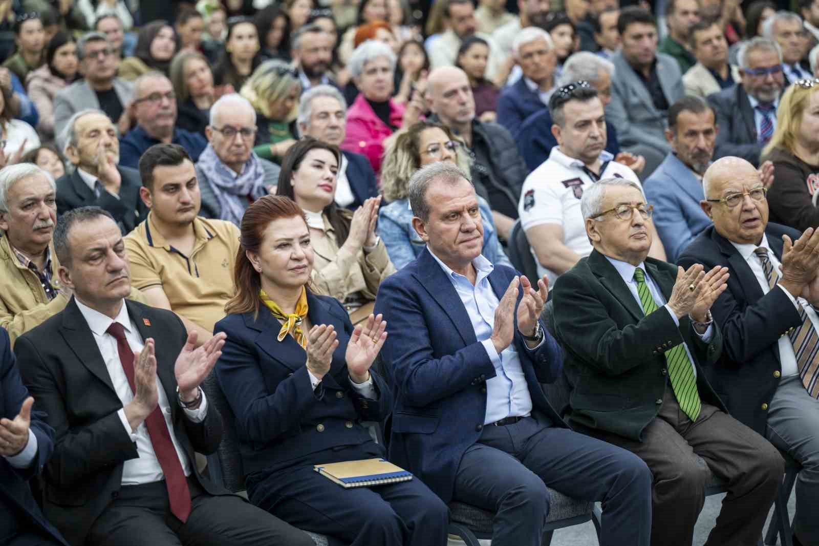 Se&ccedil;er: "Gemilere şu ana kadar 16 milyon dolar ceza yazdık"

