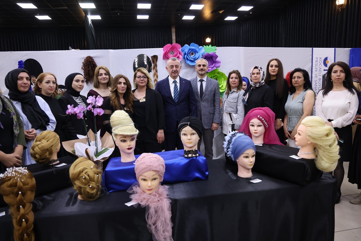 Orta Asya’dan Anadolu’ya uzanan ortak miras sergisi başlıyor