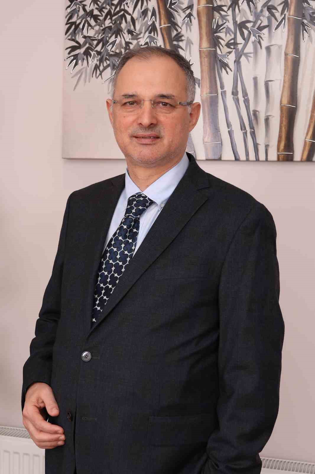 DAİMFED mahalle mahalle gezerek yerinde kentsel dönüşümü anlatıyor
