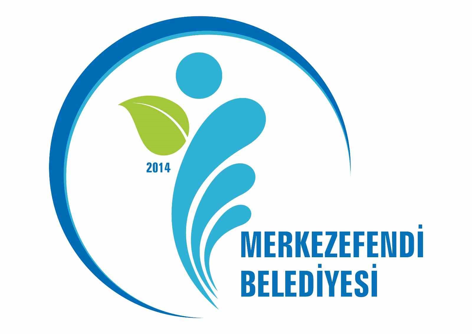 Merkezefendi Selçukbey’e Demokrasi Anıtı yapılacak