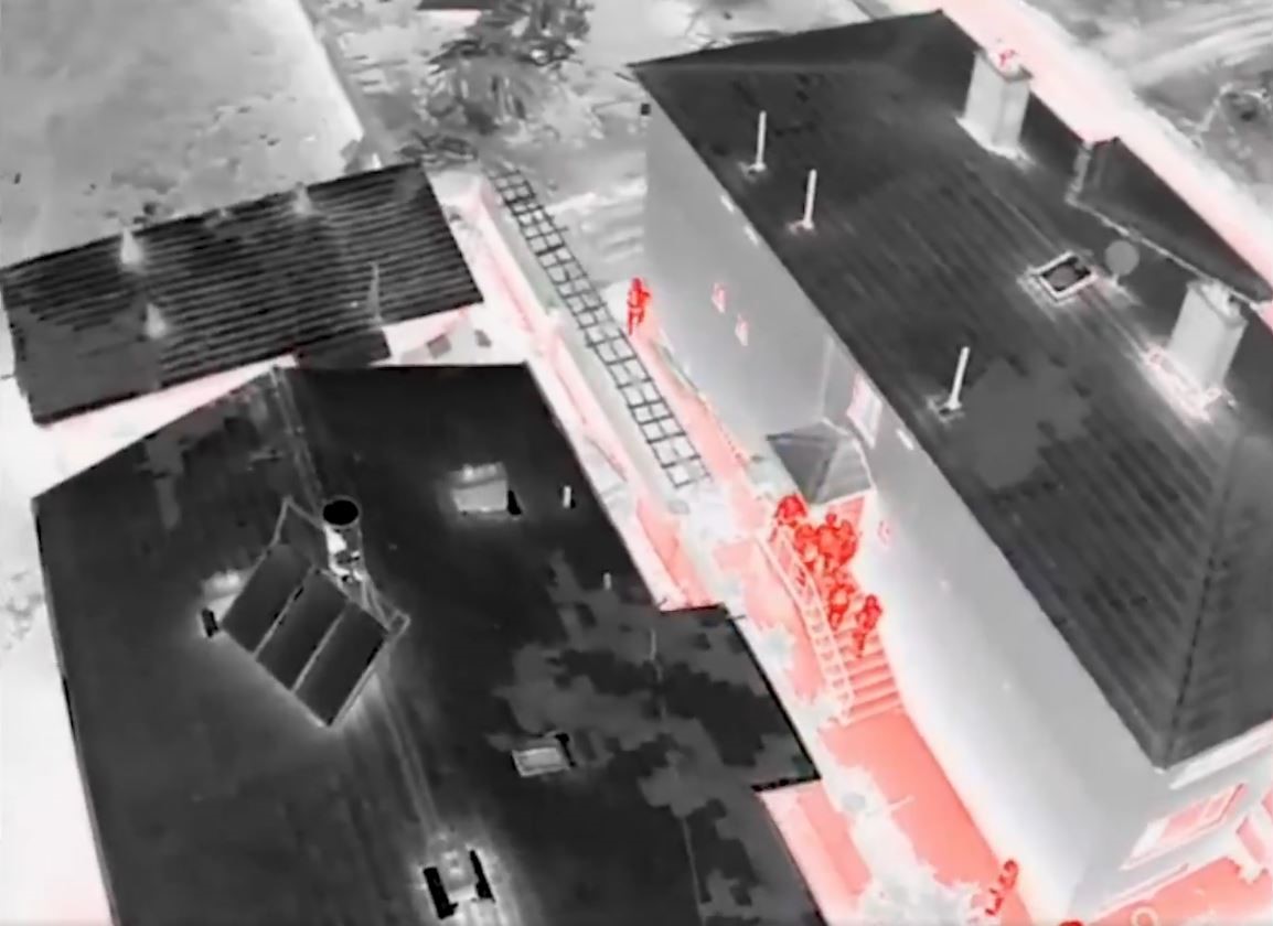 Bakan Yerlikaya: "FET&Ouml;&rsquo;ye y&ouml;nelik d&uuml;zenlenen operasyonlarda 20 ş&uuml;pheli yakalandı"
