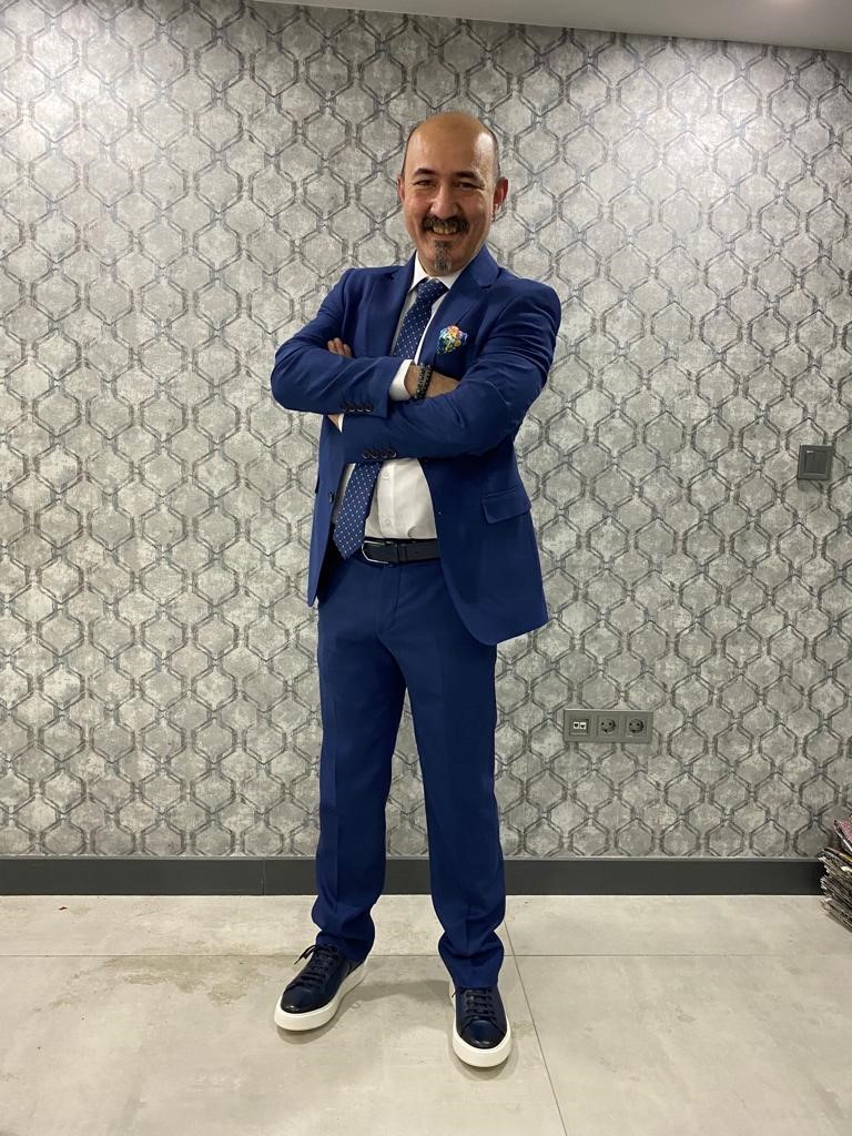 TSYD Bursa’dan hatıra bileti önerisi