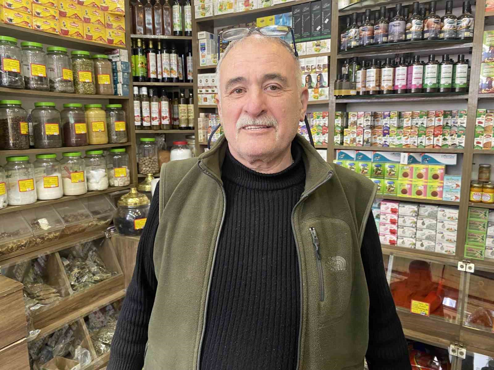 T&uuml;rk kahvesi nasıl t&uuml;ketilmeli
