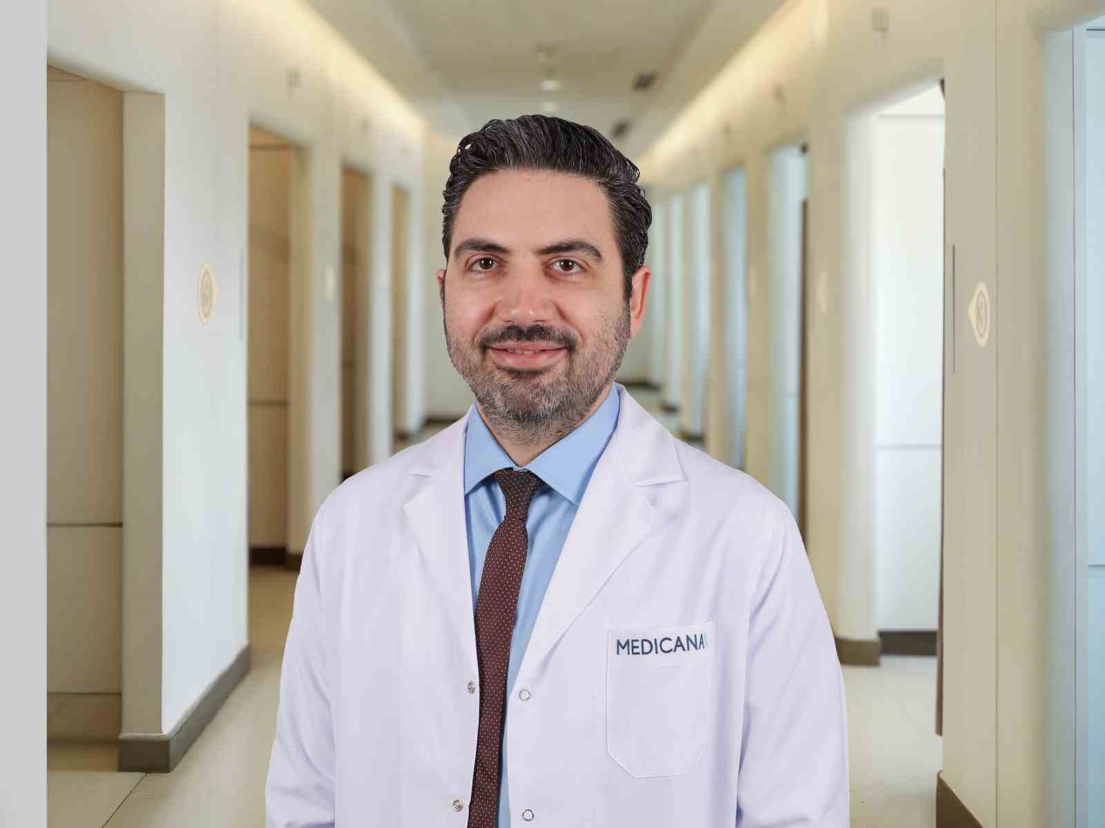 Yaz tatilinizi ’göz’den kaçırmayın