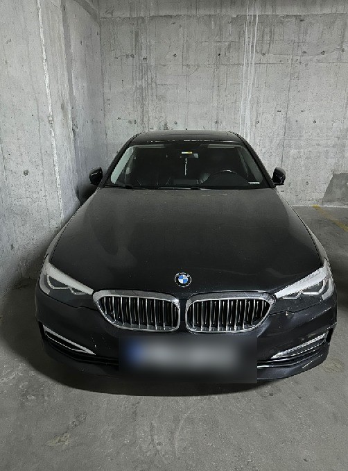 Pendik&rsquo;te ortaklar arasındaki silahlı kavganın ş&uuml;phelileri yakalandı
