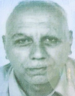 Y&uuml;r&uuml;y&uuml;ş yaparken kalp krizi ge&ccedil;iren kişi kurtarılamadı
