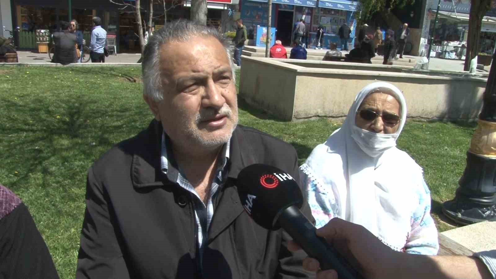 Bolu&rsquo;da su &uuml;creti tartışması: "Fakir vatandaşı nereden anlayacak?"
