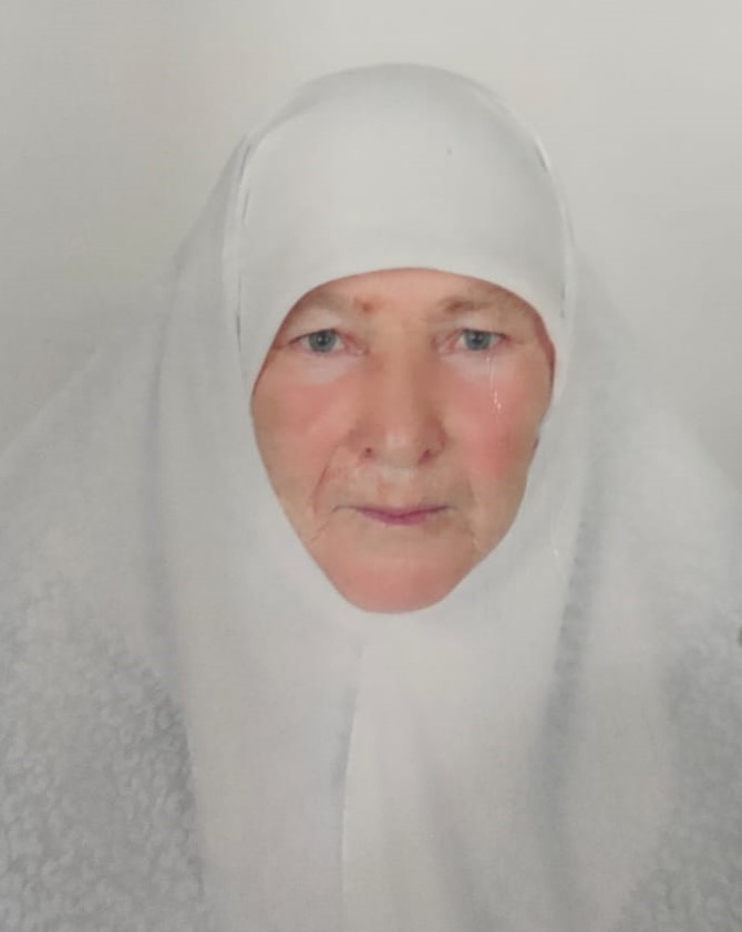 Oltu&rsquo;da Dursun ailesinin acı g&uuml;n&uuml;
