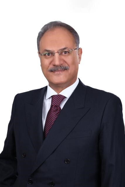 Atat&uuml;rk &Uuml;niversitesi &ouml;ğretim &uuml;yeleri, &rsquo;Zengezur Koridoru&rsquo;nu bilimsel araştırmalarına konu ettiler
