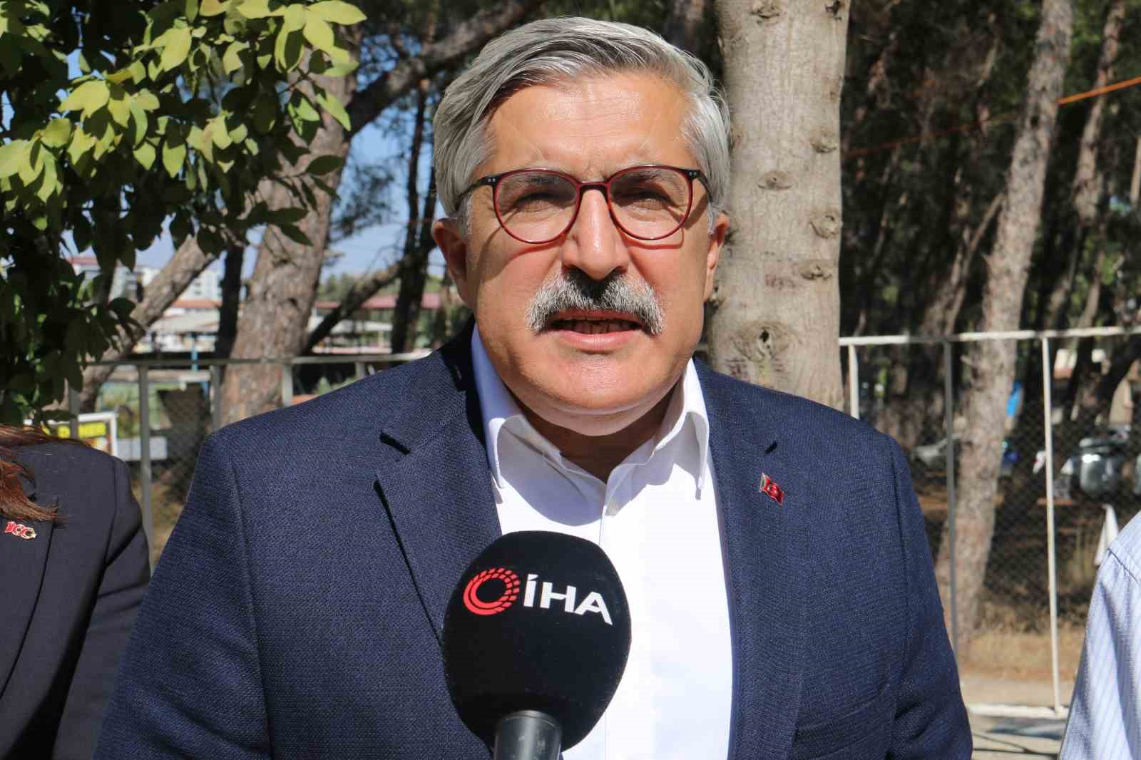 Tarihi Danaahmetli Köprüsü’nde restorasyon çalışmaları tamamlandı
