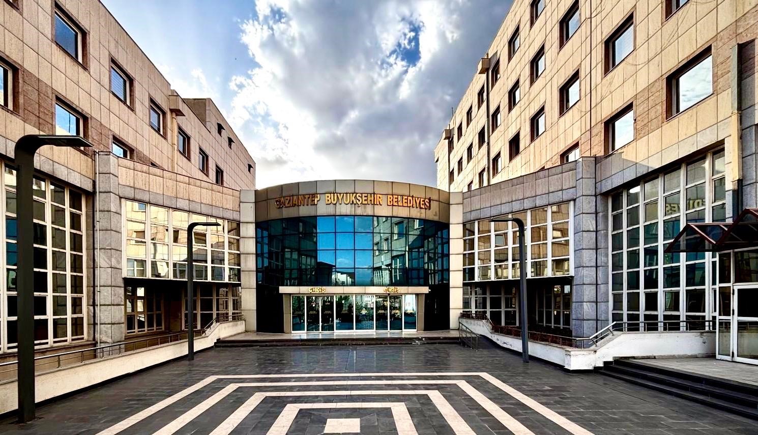 Büyükşehir’in Umre projesine yoğun ilgi
