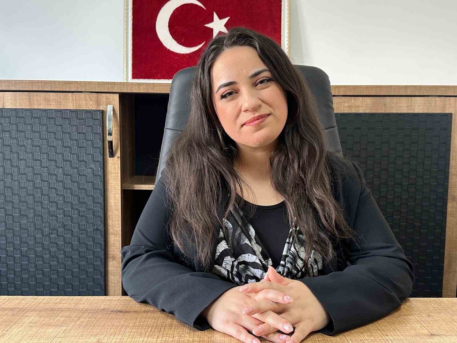 Bağ kuramamak kumara yönlendiriyor