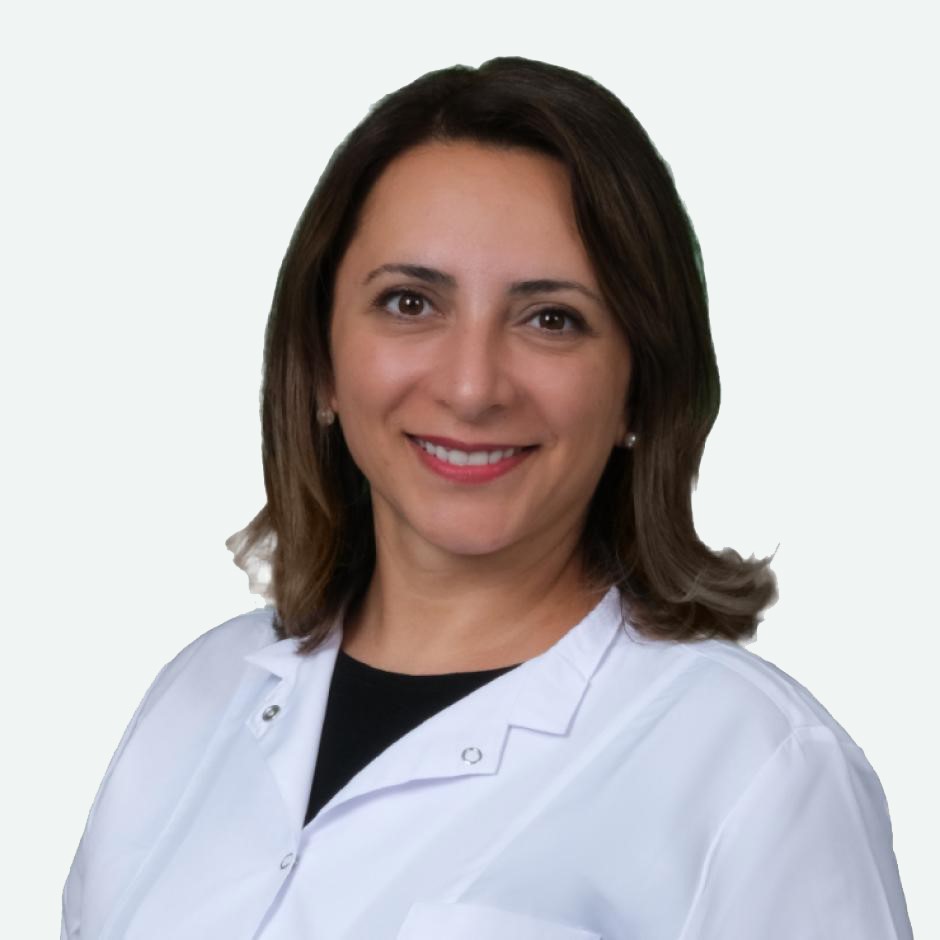 "Çocukların neredeyse yüzde 90’ı 2 yaşına kadar en az bir kez enfekte oluyor"