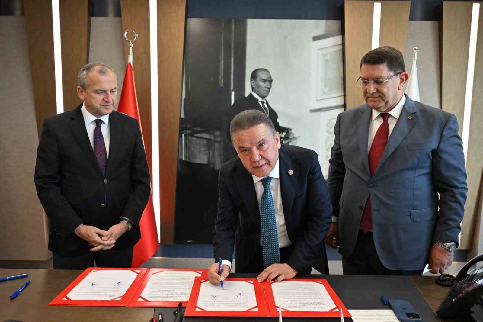 Sıhhi tesisatçılar eğitimden geçecek, meslek kodu verilecek