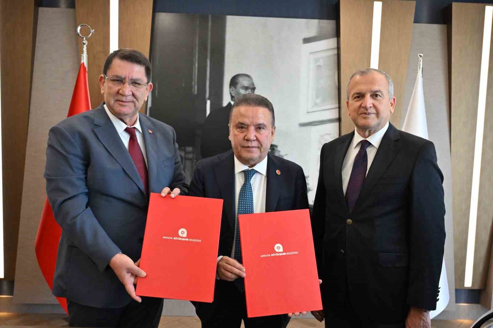 Sıhhi tesisatçılar eğitimden geçecek, meslek kodu verilecek