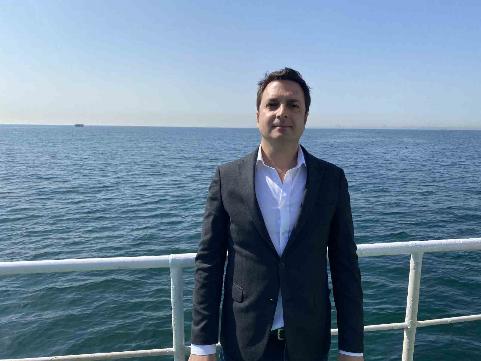 Müsilaj geri dönebilir