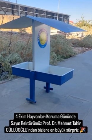 &Ouml;ğrenciler &ouml;len arkadaşları i&ccedil;in eylem yaptı, &uuml;niversite ile ilgili yeni skandal ortaya &ccedil;ıktı
