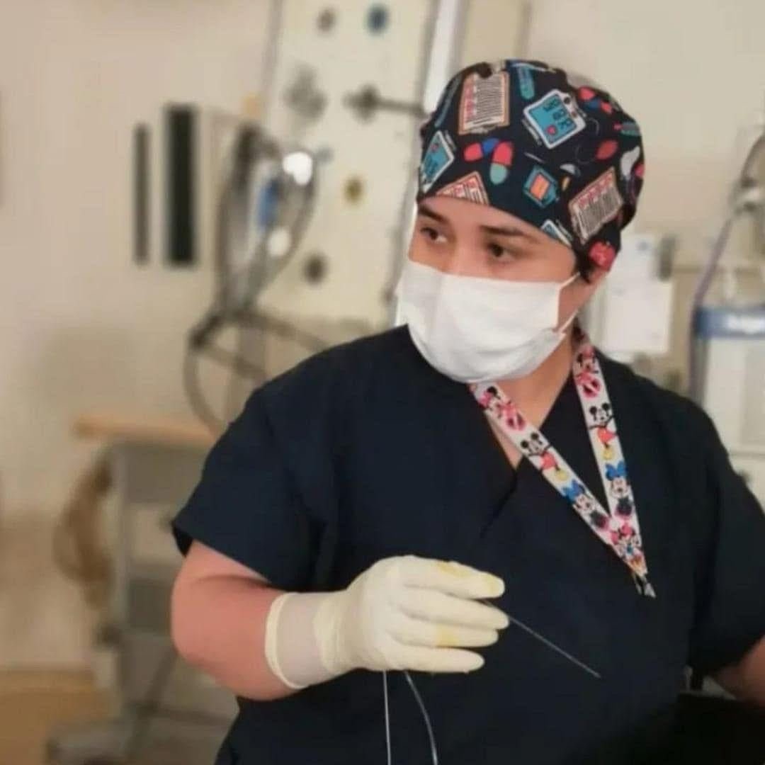 Organları 3 hastaya hayat oldu