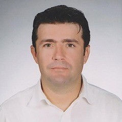 Çanakkale’de 5. kattan düşerek ölen restoratörün profesör eşinin yargılanması devam edildi