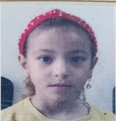 Konya’da yangında hayatını kaybeden çocukların kimlikleri belli oldu