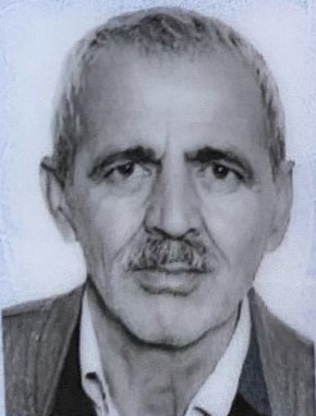 Samsun’da traktör kazası: Sürücü hayatını kaybetti