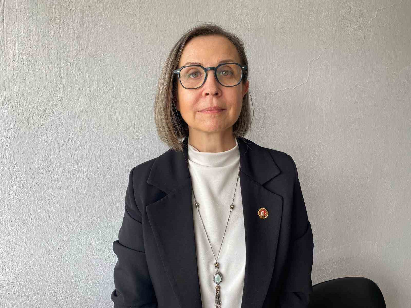 Yaz sezonuna doğru m&uuml;silaj i&ccedil;in rahatlatan haber
