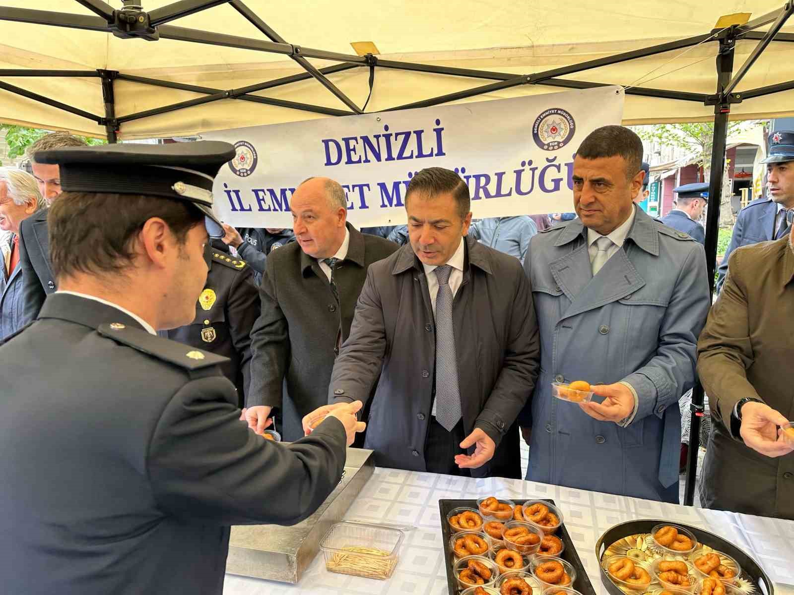 DTO Başkanı Erdoğan kadınların en büyük destekçisi oluyor