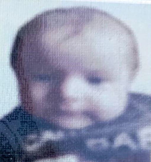 Konya’da yangında hayatını kaybeden çocuklara veda