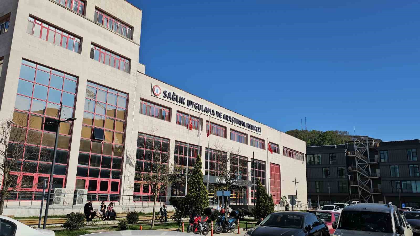 Uzmanından uyarı: Çocuklarda uykudan uyandıran baş ağrısı ciddiye alınmalı