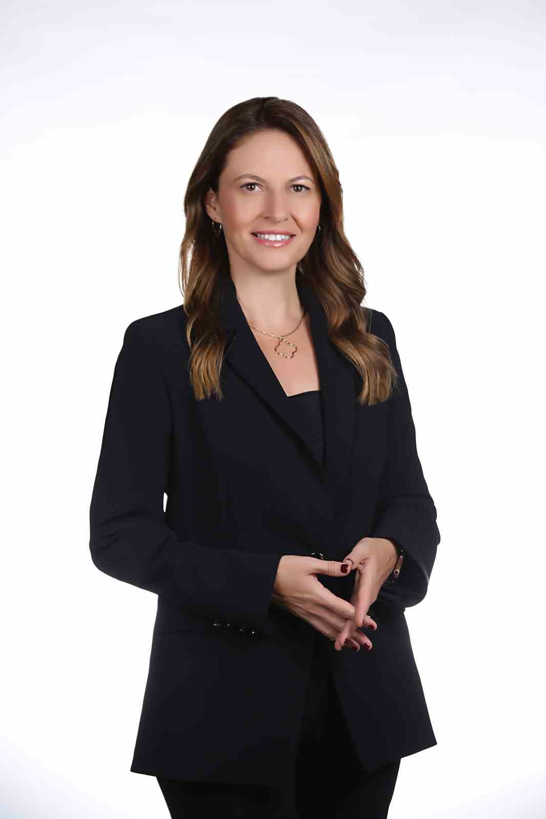 ÖRAV 2024’te eğitim programlarını 50 bin öğretmene ve 12 milyondan fazla öğrenci ile ailelerine ulaştırdı