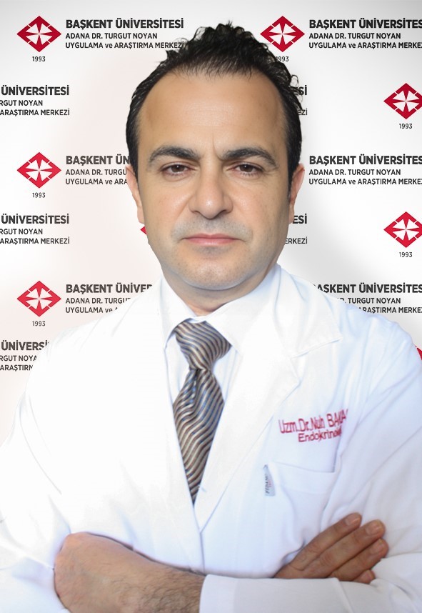 Modern şehir yaşamı, gençleri hareketsizliğe itiyor"