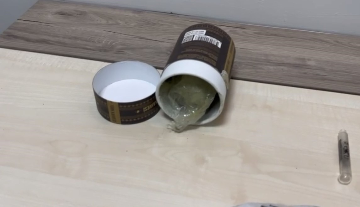 Bingöl’de uyuşturucuya geçit yok