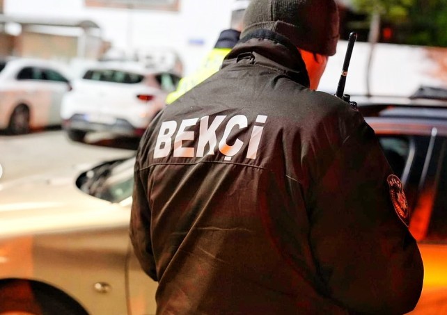 Isparta&rsquo;da denetimlerde 30 s&uuml;r&uuml;c&uuml;ye idari para cezası
