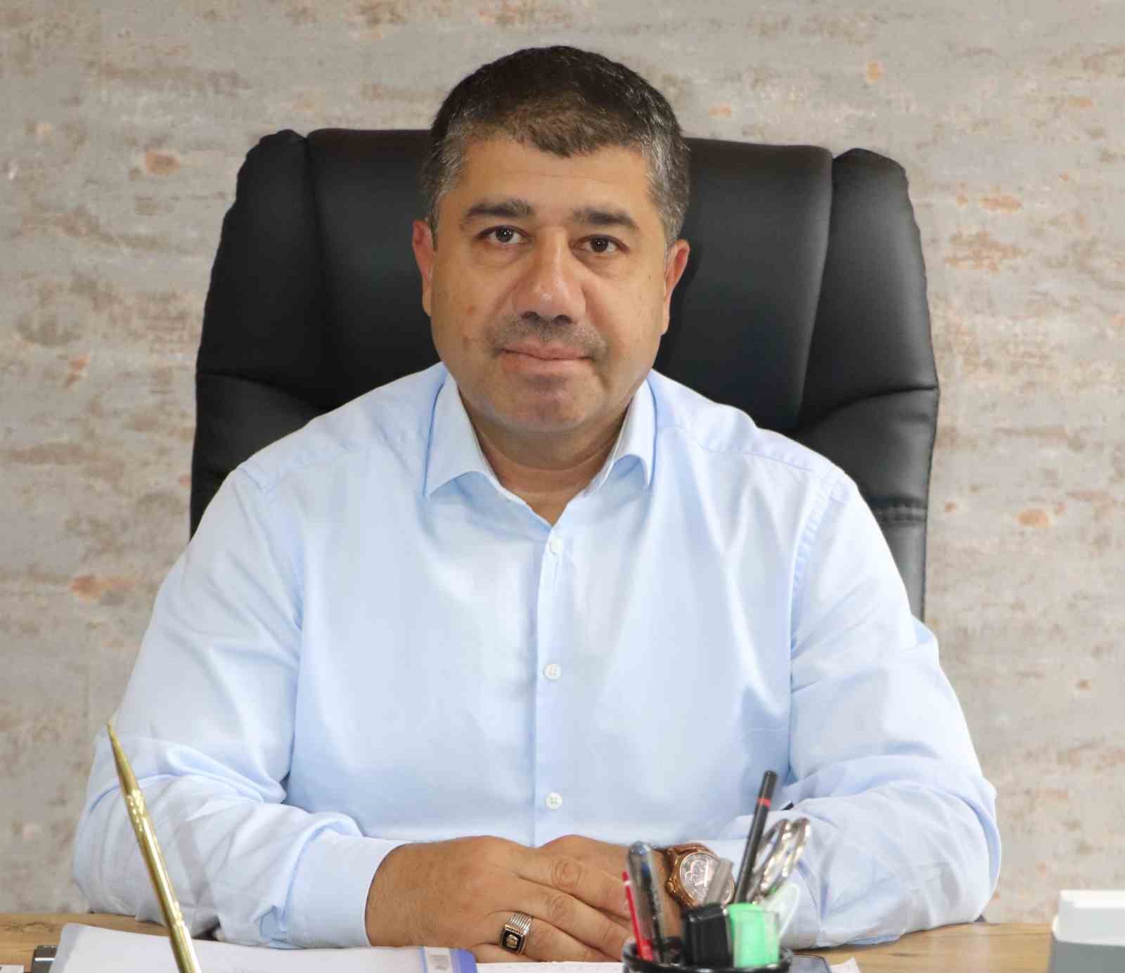 Düzce Belediyesi’nden katı atık bedeli açıklaması