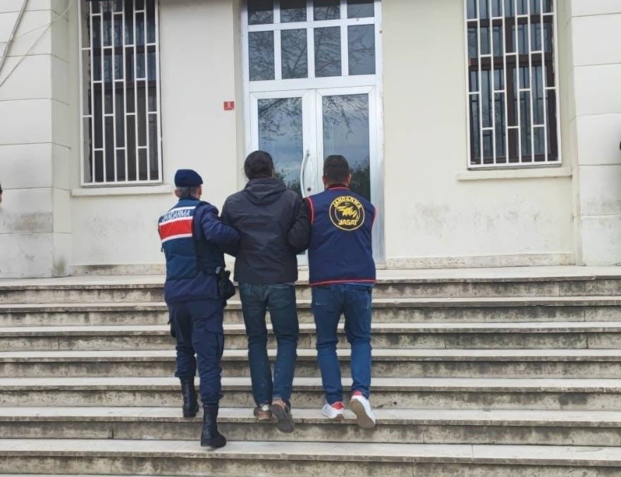 Gaziantep’te 3 kardeşin öldüğü muhtarlık kavgasının son firarisi yakalandı