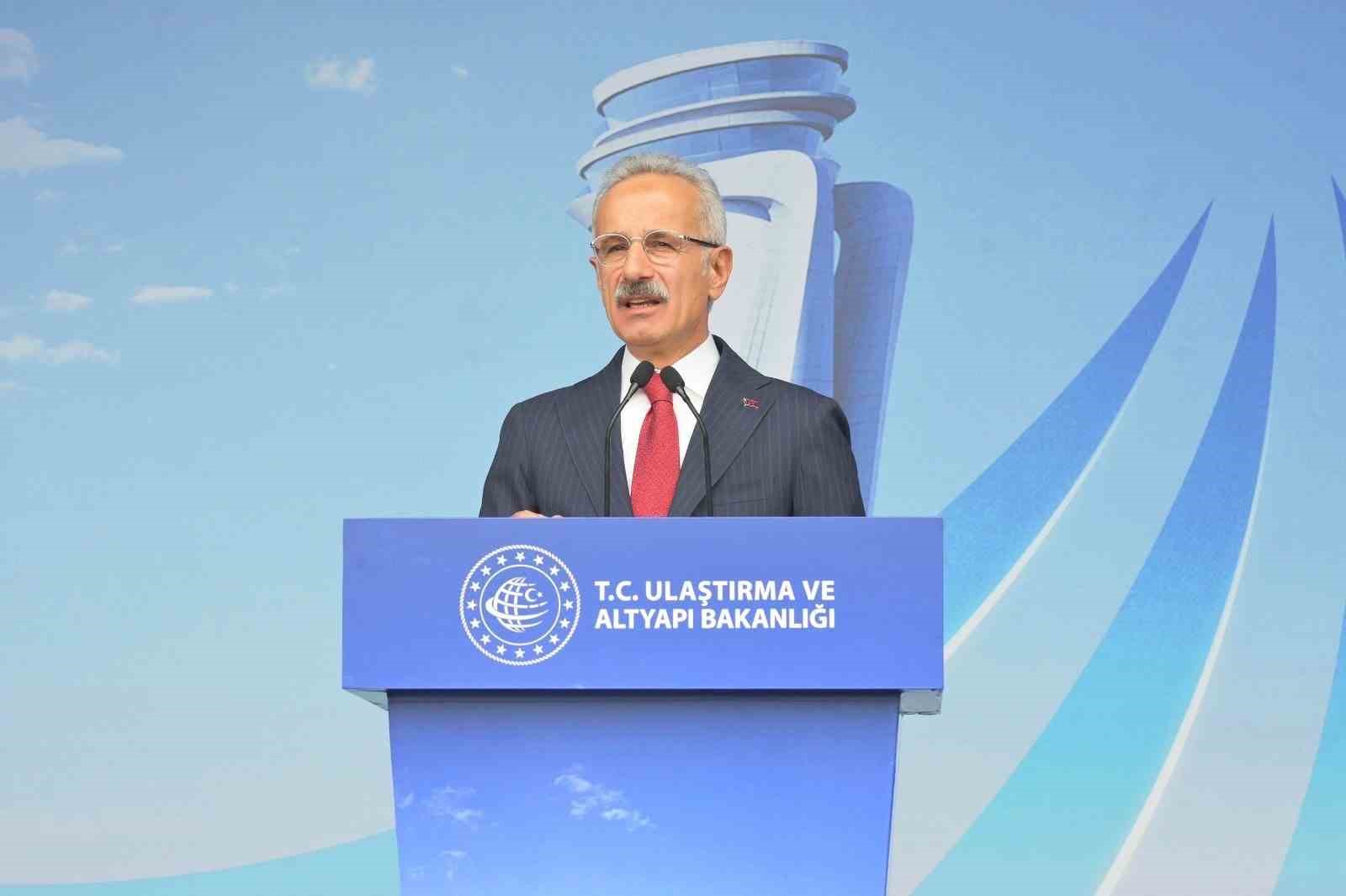 Türk Hava Yolları, Avrupa havacılığında yeni çağı kutluyor