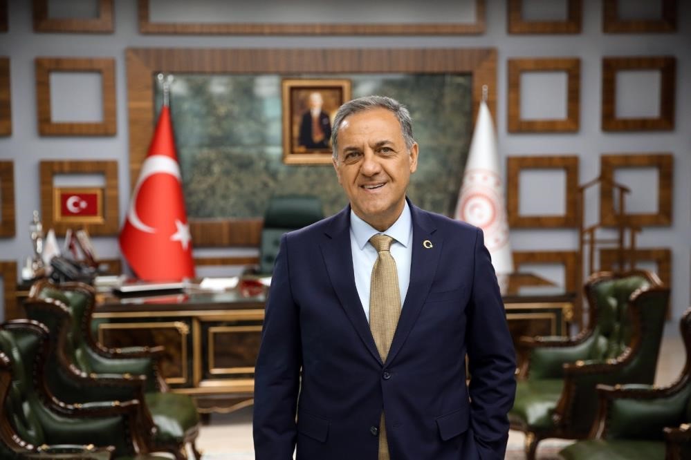 Bingöl’de yardıma muhtaç ailelere 80 milyon 700 bin lira yardım yapıldı