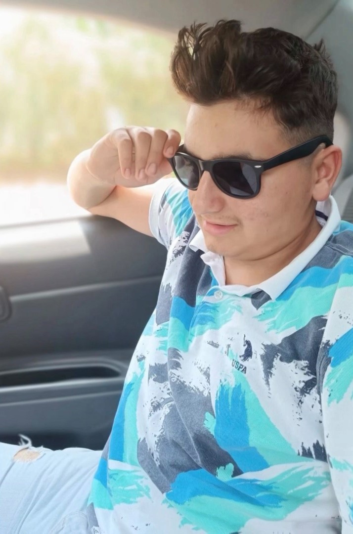 Ölen gencin annesi önce adalet istedi, sonra şikayetinden vazgeçti