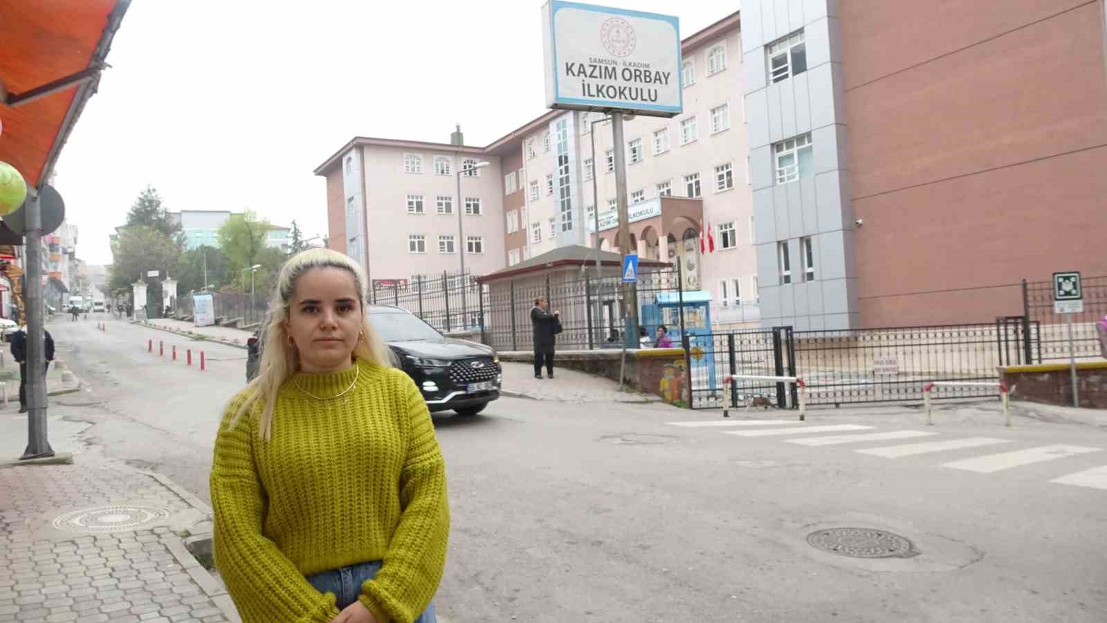 Öğretmenden öğrenciye ’başörtüsü mobbingi’ iddiası: Veli ve öğretmen karakolluk oldu
