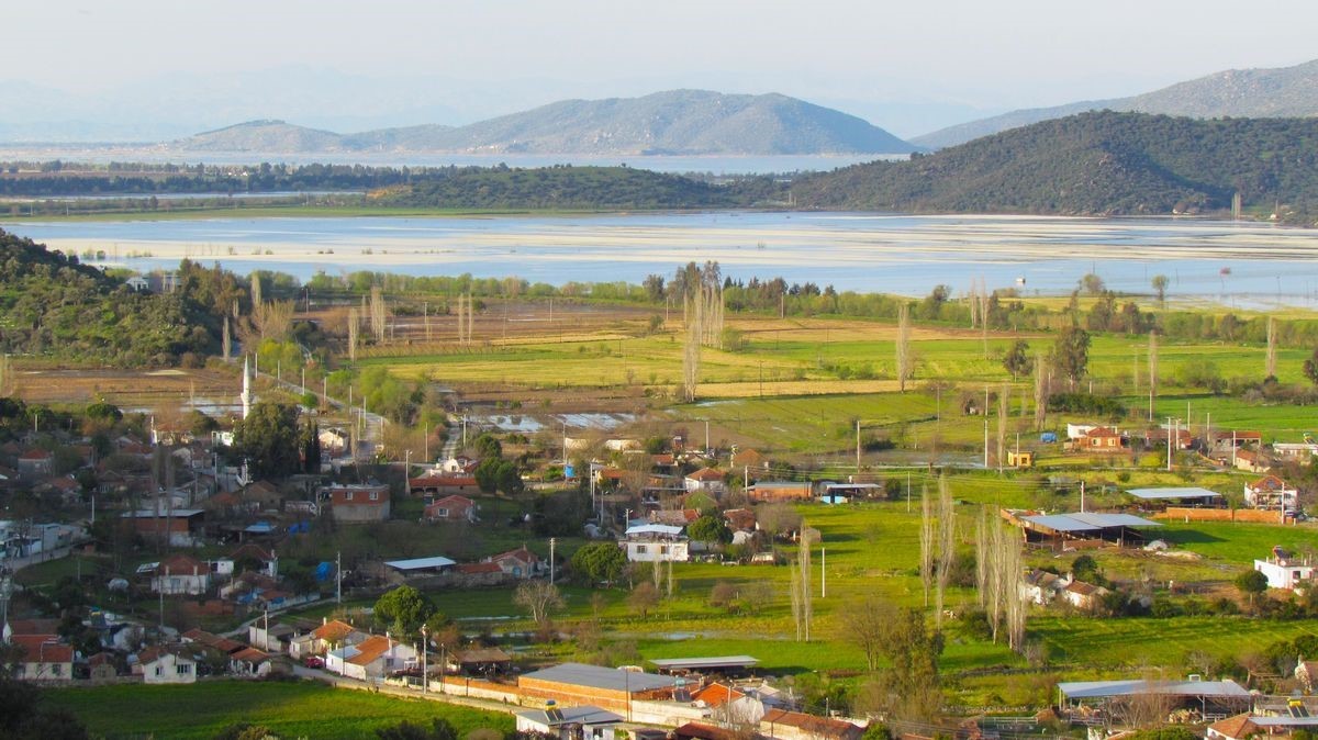 S&ouml;ke&rsquo;de &lsquo;&Ccedil;ED gerekli değildir&rsquo; kararını iptal edildi

