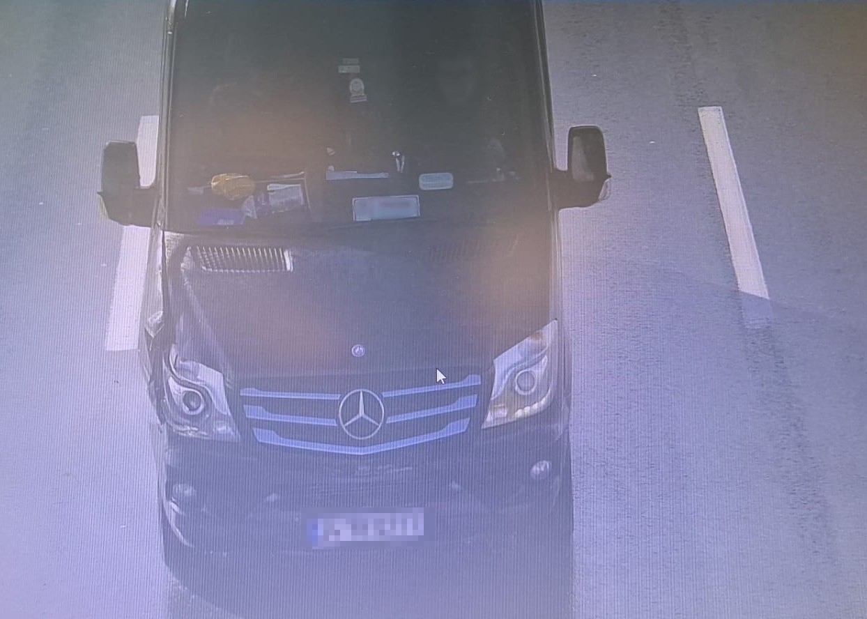 Ey&uuml;psultan&rsquo;da Muhammed G&uuml;rcan Ko&ccedil;ak&rsquo;a &ccedil;arparak ka&ccedil;an sanığın davasında bilirkişi raporu hazırlandı
