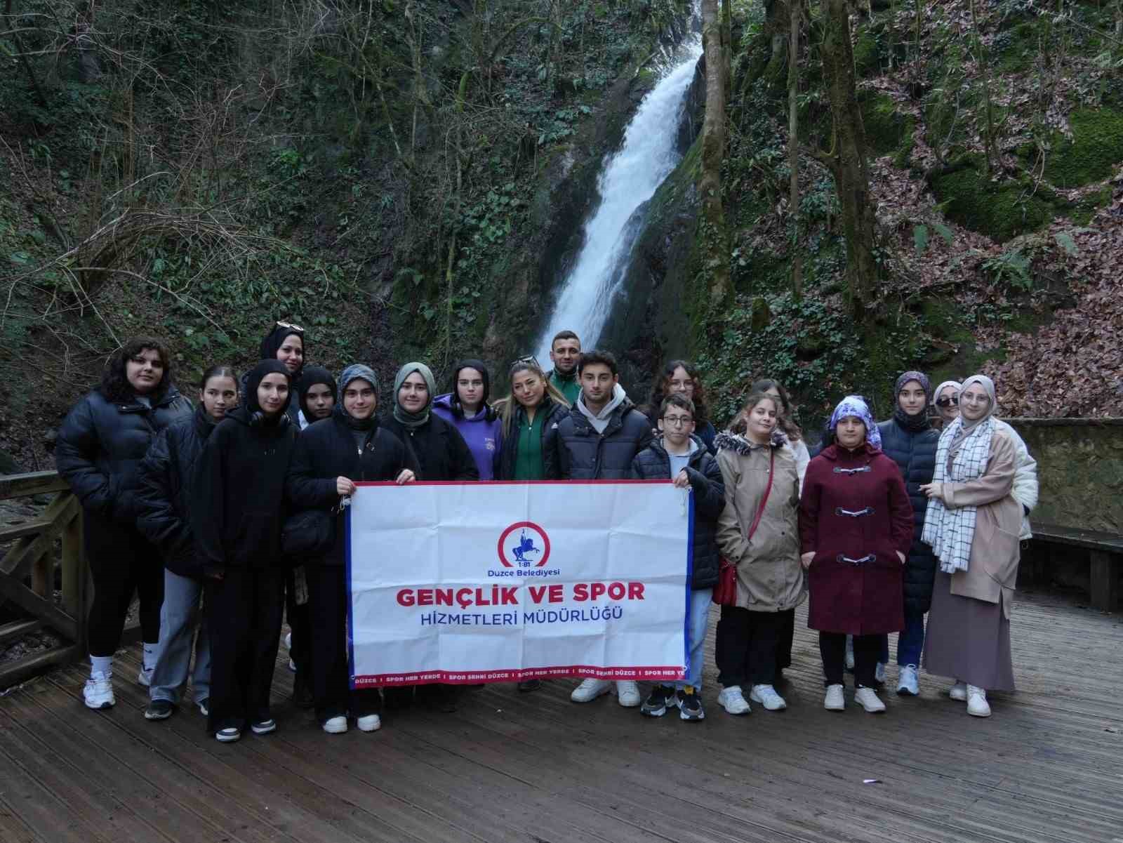 20 bin 400 kilometre ulaşım desteği